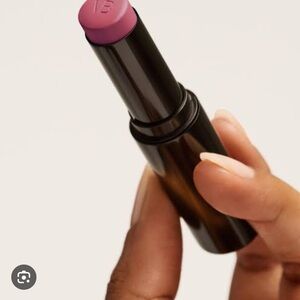 Victoria Beckham Cheeky Posh in Fame